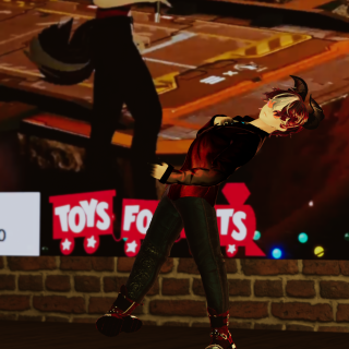 VRChat_2025-12-15_03-05-51.535_2160x3840