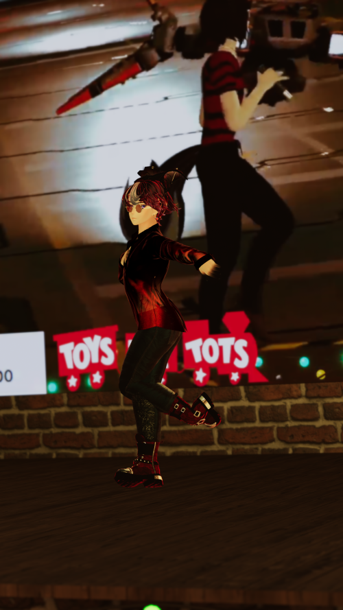 VRChat_2025-12-15_03-05-52.682_2160x3840.png