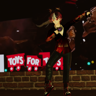 VRChat_2025-12-15_03-05-53.758_2160x3840