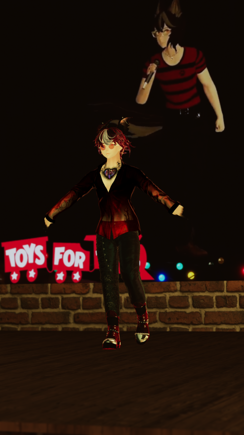 VRChat_2025-12-15_03-05-54.797_2160x3840.png