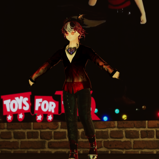 VRChat_2025-12-15_03-05-54.797_2160x3840