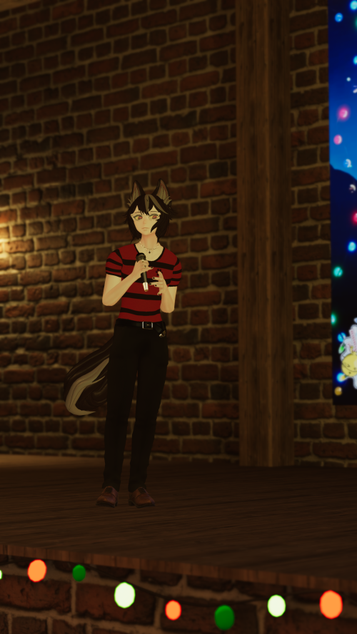 VRChat_2025-12-15_03-05-56.157_2160x3840.png