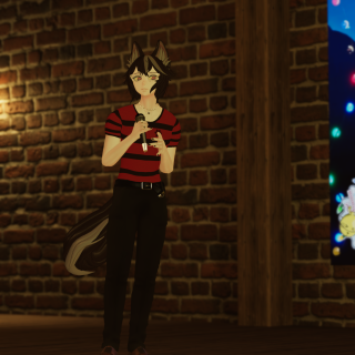 VRChat_2025-12-15_03-05-56.157_2160x3840