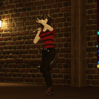 VRChat_2025-12-15_03-05-57.396_2160x3840