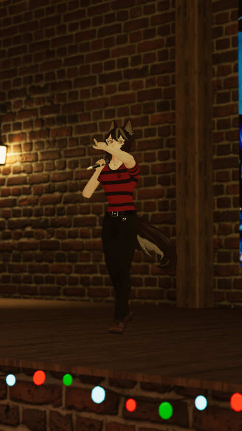 VRChat_2025-12-15_03-05-58.489_2160x3840.png