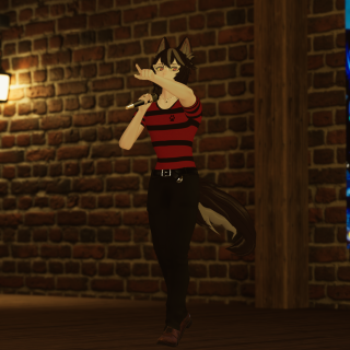 VRChat_2025-12-15_03-05-58.489_2160x3840