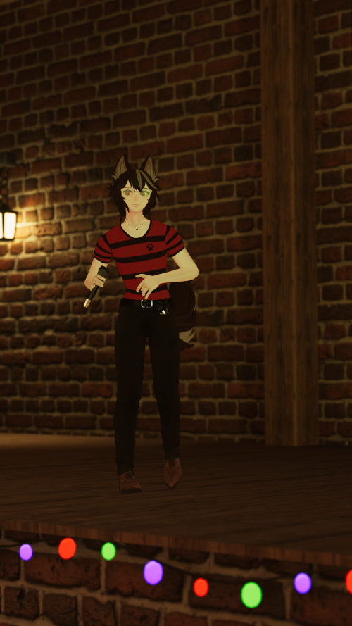 VRChat_2025-12-15_03-05-59.730_2160x3840.png