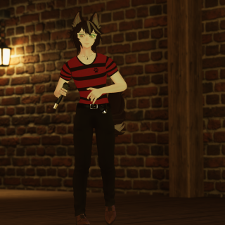 VRChat_2025-12-15_03-05-59.730_2160x3840