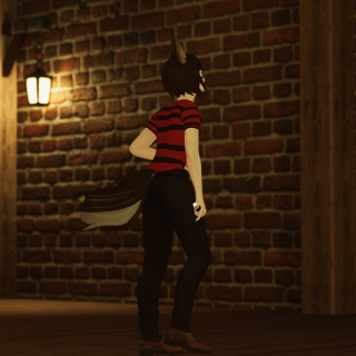 VRChat_2025-12-15_03-06-00.968_2160x3840