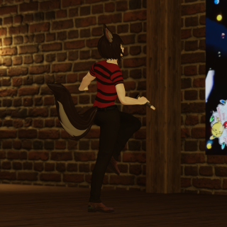 VRChat_2025-12-15_03-06-02.157_2160x3840