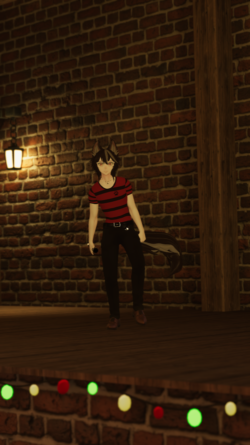 VRChat_2025-12-15_03-06-04.586_2160x3840.png