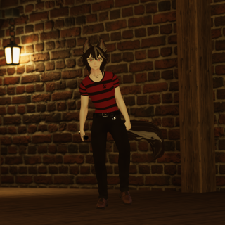VRChat_2025-12-15_03-06-04.586_2160x3840