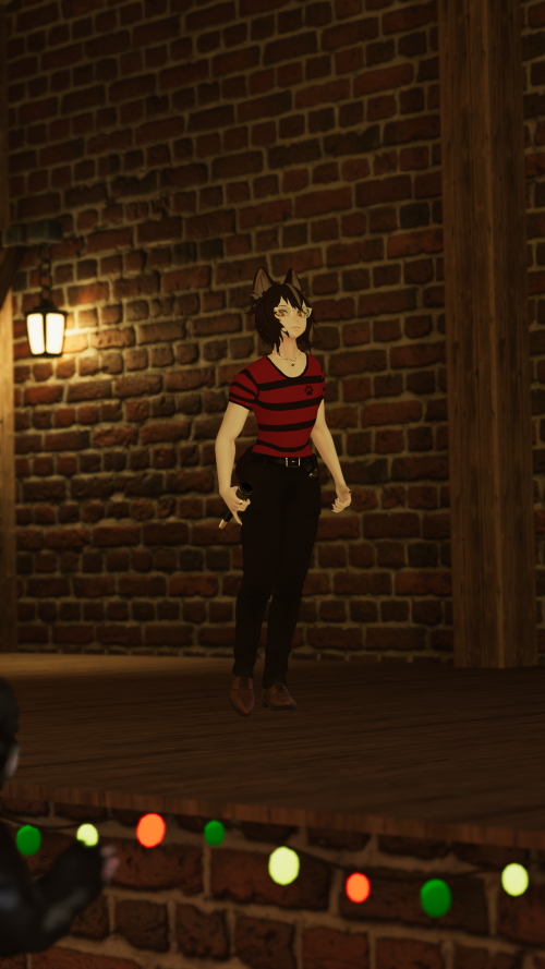 VRChat_2025-12-15_03-06-05.673_2160x3840.png
