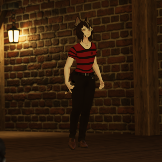 VRChat_2025-12-15_03-06-05.673_2160x3840