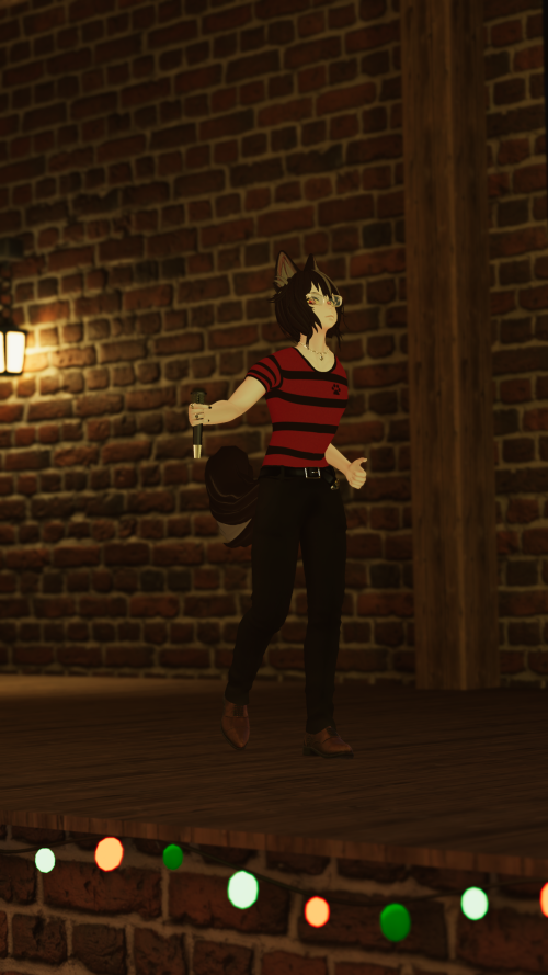 VRChat_2025-12-15_03-06-06.803_2160x3840.png