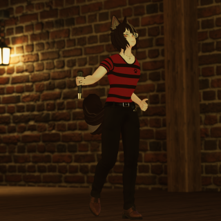 VRChat_2025-12-15_03-06-06.803_2160x3840