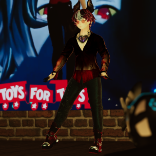 VRChat_2025-12-15_03-06-09.079_2160x3840