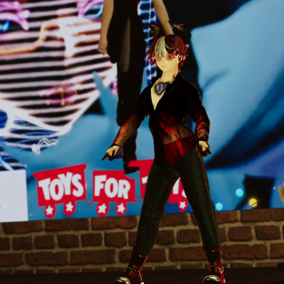 VRChat_2025-12-15_03-06-10.327_2160x3840