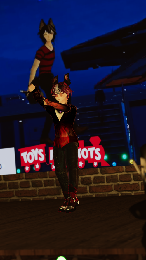 VRChat_2025-12-15_03-06-11.494_2160x3840.png