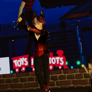 VRChat_2025-12-15_03-06-11.494_2160x3840