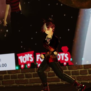 VRChat_2025-12-15_03-06-12.610_2160x3840