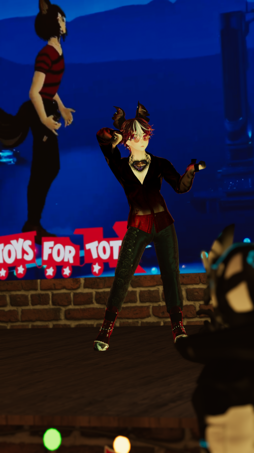 VRChat_2025-12-15_03-06-13.644_2160x3840.png