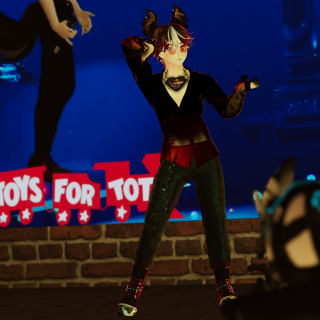 VRChat_2025-12-15_03-06-13.644_2160x3840