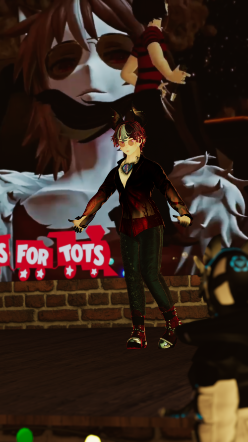 VRChat_2025-12-15_03-06-14.709_2160x3840.png