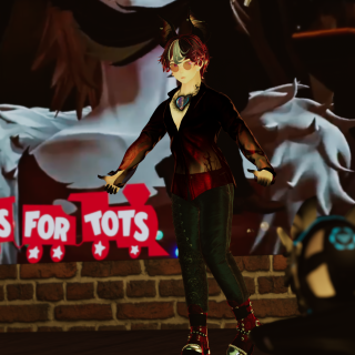 VRChat_2025-12-15_03-06-14.709_2160x3840