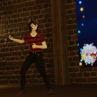 VRChat_2025-12-15_03-06-16.388_2160x3840