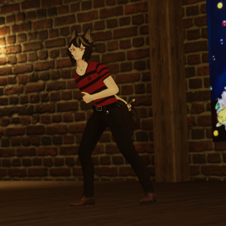 VRChat_2025-12-15_03-06-17.643_2160x3840