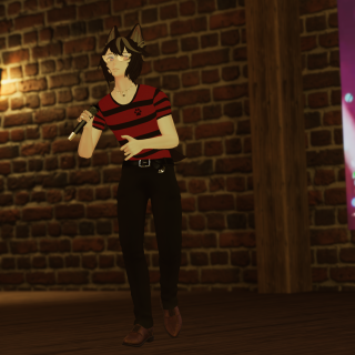 VRChat_2025-12-15_03-06-18.823_2160x3840