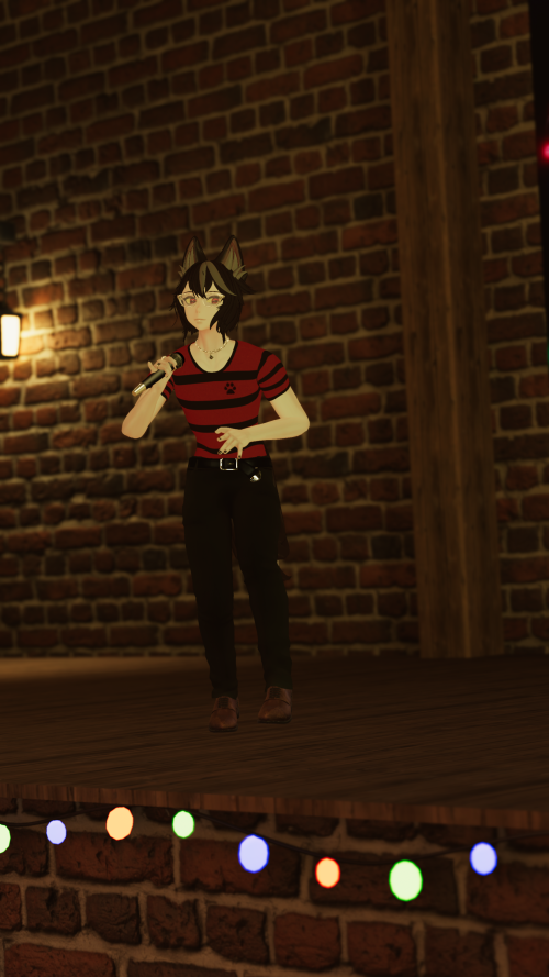 VRChat_2025-12-15_03-06-20.068_2160x3840.png