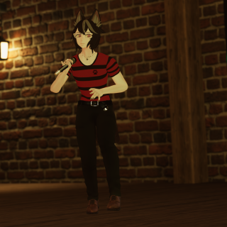 VRChat_2025-12-15_03-06-20.068_2160x3840