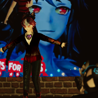 VRChat_2025-12-15_03-06-22.520_2160x3840