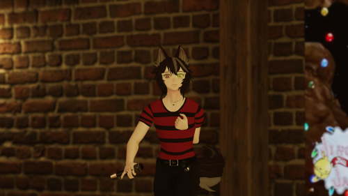 VRChat_2025-12-15_03-06-57.403_3840x2160.png