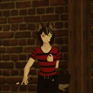 VRChat_2025-12-15_03-06-57.403_3840x2160
