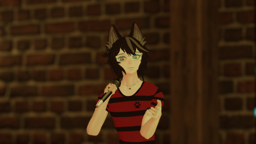 VRChat_2025-12-15_03-06-58.807_3840x2160.png