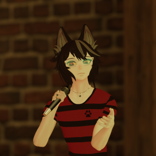 VRChat_2025-12-15_03-06-58.807_3840x2160