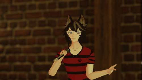 VRChat_2025-12-15_03-06-59.867_3840x2160.png