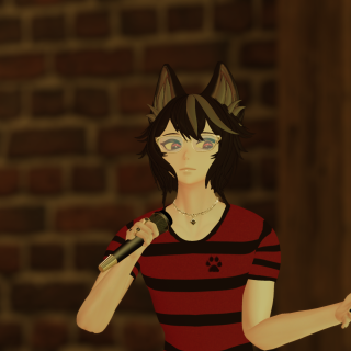 VRChat_2025-12-15_03-06-59.867_3840x2160