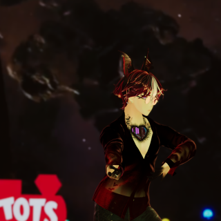 VRChat_2025-12-15_03-07-02.315_3840x2160