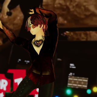 VRChat_2025-12-15_03-07-04.926_3840x2160