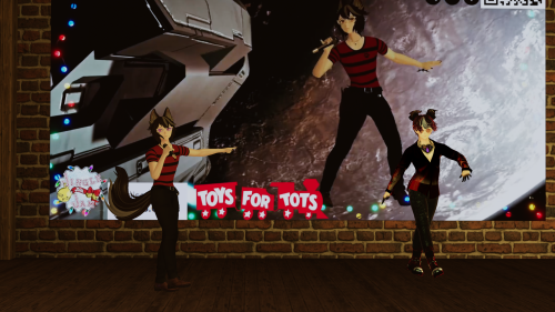 VRChat_2025-12-15_03-07-13.710_3840x2160.png