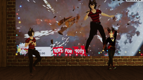 VRChat_2025-12-15_03-07-14.874_3840x2160.png