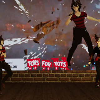 VRChat_2025-12-15_03-07-14.874_3840x2160
