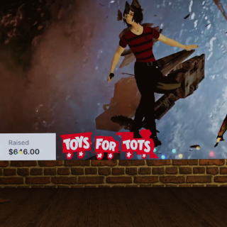 VRChat_2025-12-15_03-07-16.154_3840x2160