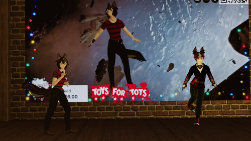 VRChat_2025-12-15_03-07-17.305_3840x2160.png