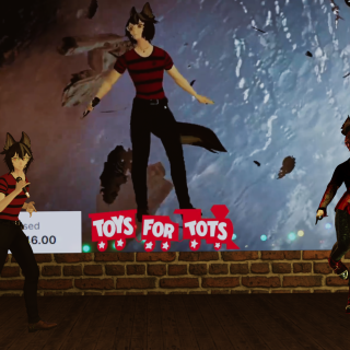 VRChat_2025-12-15_03-07-17.305_3840x2160