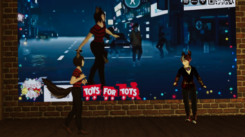 VRChat_2025-12-15_03-07-18.364_3840x2160.png